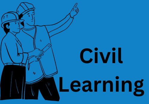 civillearning
